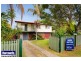 15 Oxley Street, Deception Bay QLD 4508