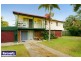 15 Oxley Street, Deception Bay QLD 4508