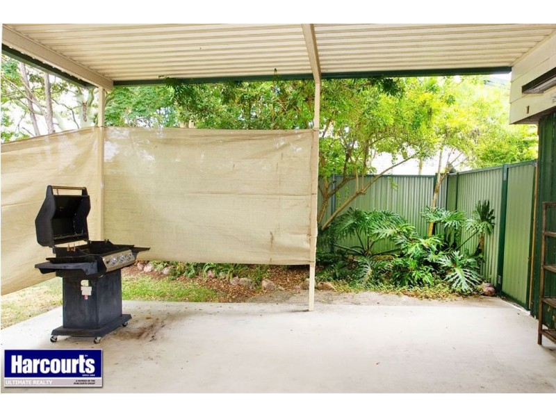 15 Oxley Street, Deception Bay QLD 4508