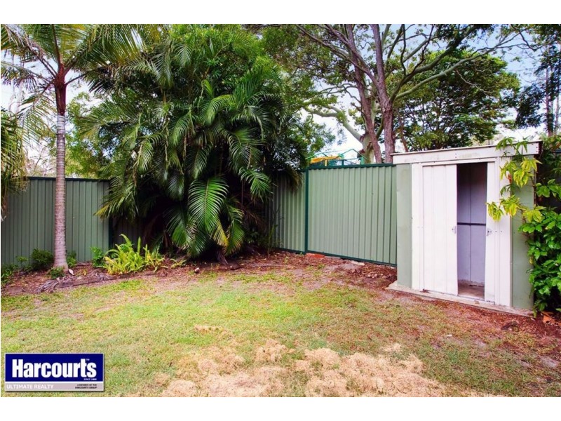 15 Oxley Street, Deception Bay QLD 4508