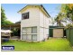 15 Oxley Street, Deception Bay QLD 4508