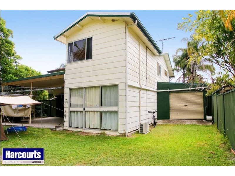 15 Oxley Street, Deception Bay QLD 4508