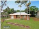 120a Turner Street, Scarborough QLD 4020