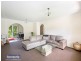 120a Turner Street, Scarborough QLD 4020