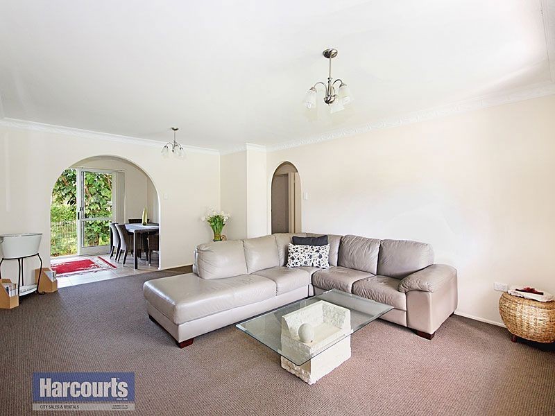 120a Turner Street, Scarborough QLD 4020