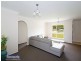 120a Turner Street, Scarborough QLD 4020