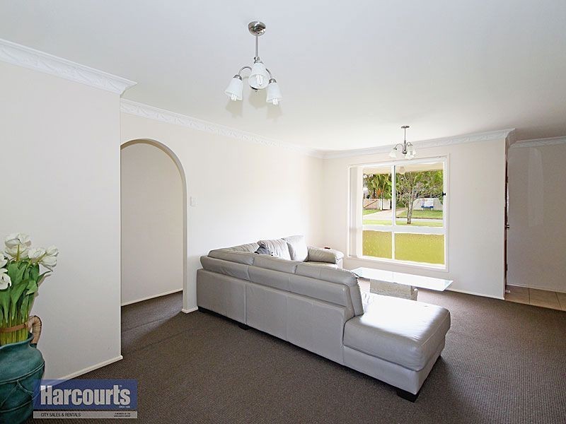 120a Turner Street, Scarborough QLD 4020