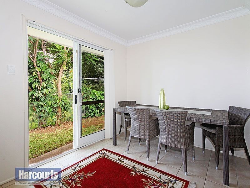 120a Turner Street, Scarborough QLD 4020