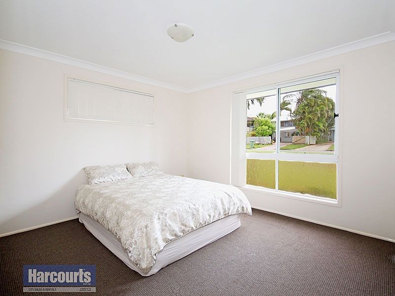 120a Turner Street, Scarborough QLD 4020