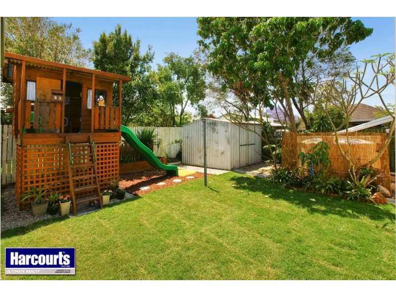 63 Herbert Street, Brighton QLD 4017