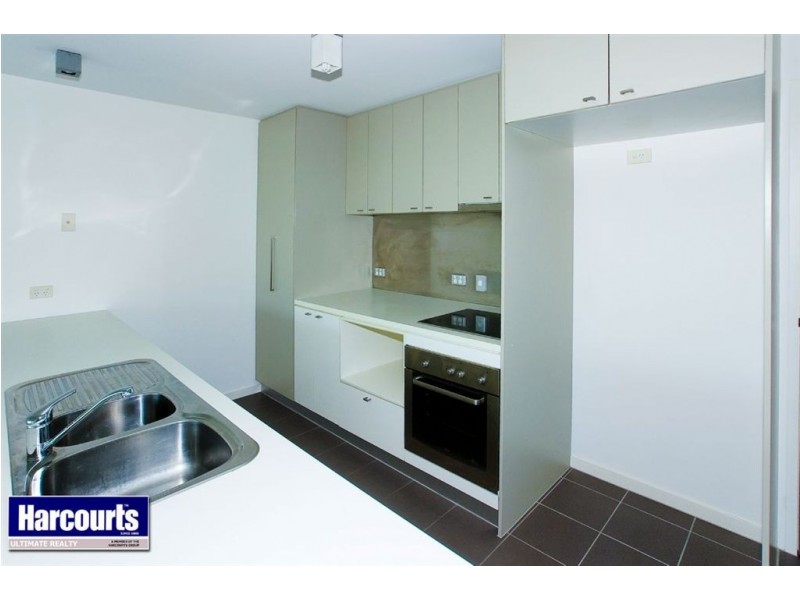 202/25 Dix Street, Redcliffe QLD 4020