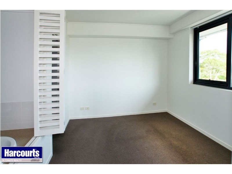 202/25 Dix Street, Redcliffe QLD 4020
