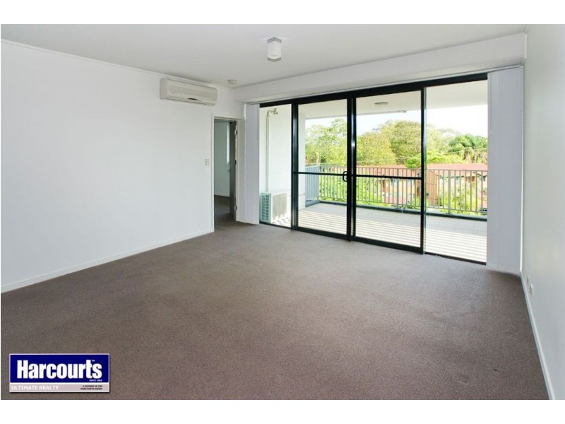 202/25 Dix Street, Redcliffe QLD 4020