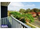 202/25 Dix Street, Redcliffe QLD 4020