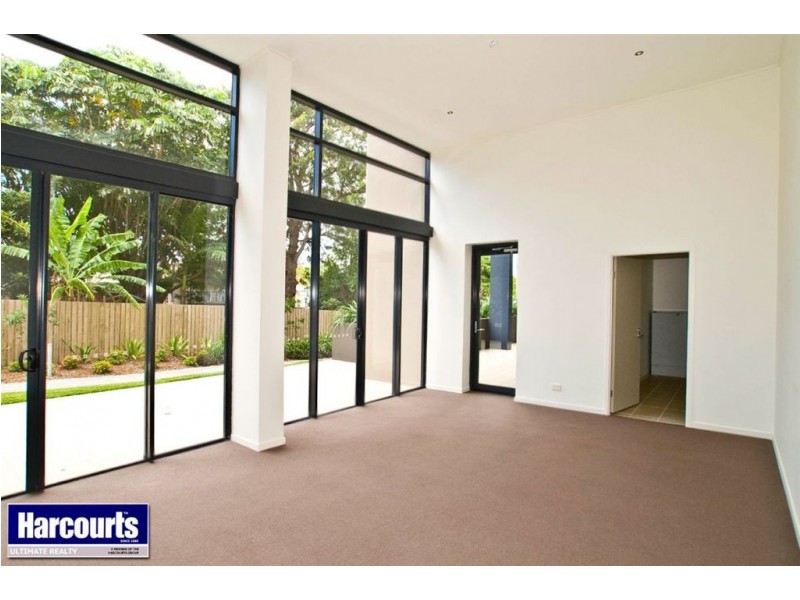 202/25 Dix Street, Redcliffe QLD 4020