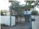 121 Mein Street, Scarborough QLD 4020
