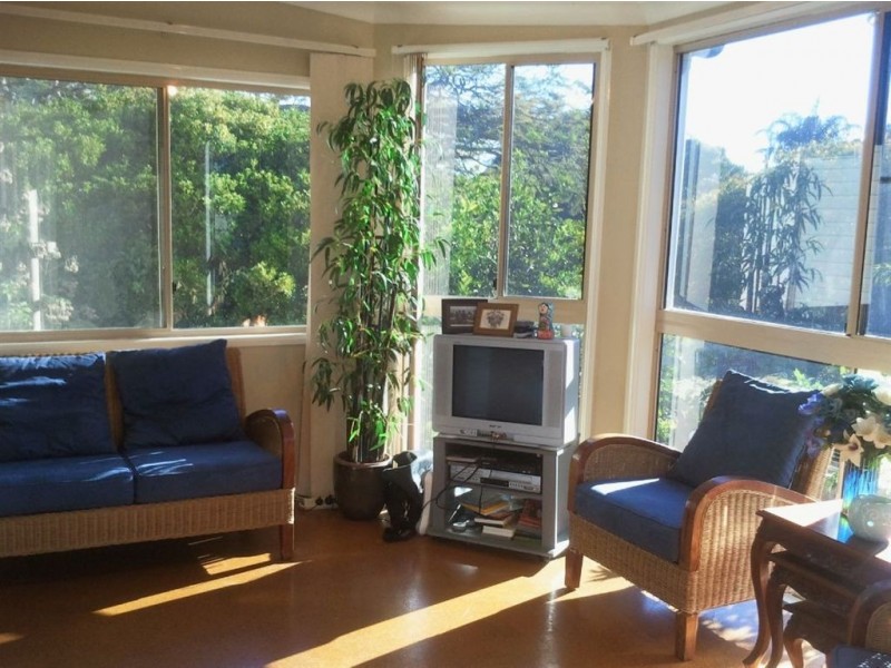 121 Mein Street, Scarborough QLD 4020