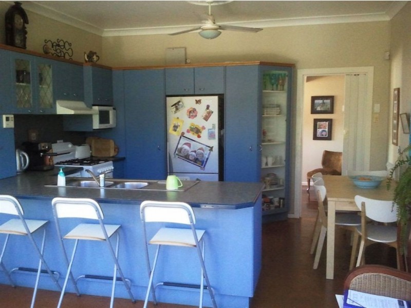 121 Mein Street, Scarborough QLD 4020