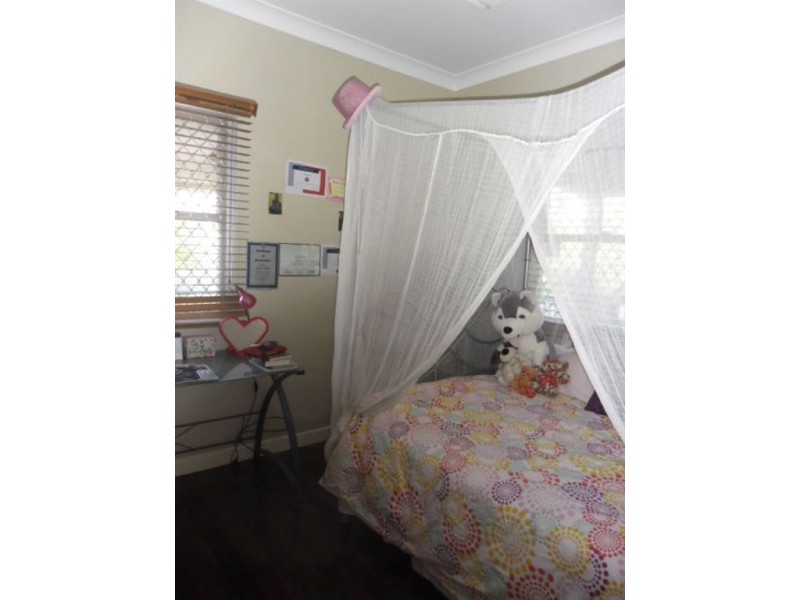 121 Mein Street, Scarborough QLD 4020