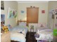 121 Mein Street, Scarborough QLD 4020
