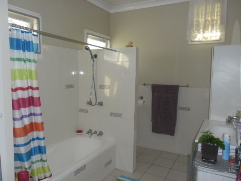 121 Mein Street, Scarborough QLD 4020