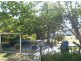 121 Mein Street, Scarborough QLD 4020