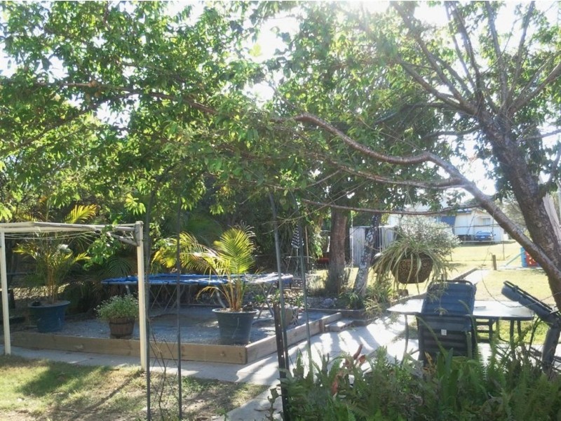 121 Mein Street, Scarborough QLD 4020