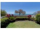 2/141 Flinders Parade, Scarborough QLD 4020