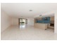 2/141 Flinders Parade, Scarborough QLD 4020