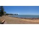 2/141 Flinders Parade, Scarborough QLD 4020