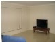 48 Maryborough Terrace, Scarborough QLD 4020