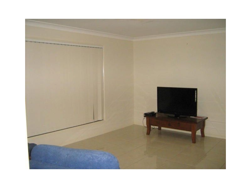 48 Maryborough Terrace, Scarborough QLD 4020