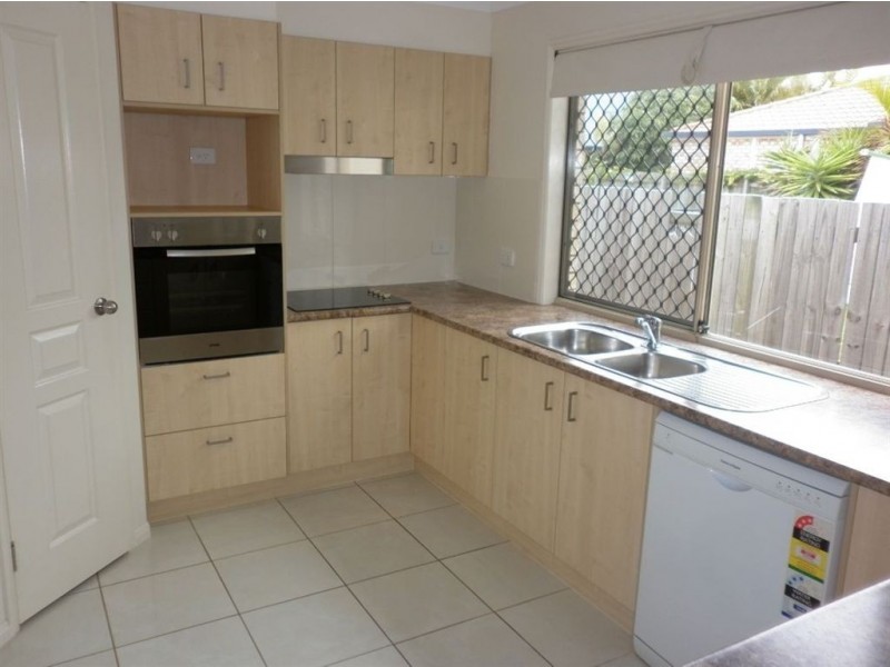 48 Maryborough Terrace, Scarborough QLD 4020