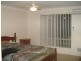 48 Maryborough Terrace, Scarborough QLD 4020