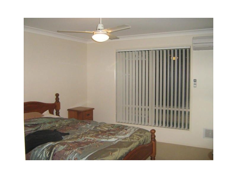 48 Maryborough Terrace, Scarborough QLD 4020