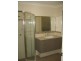 48 Maryborough Terrace, Scarborough QLD 4020