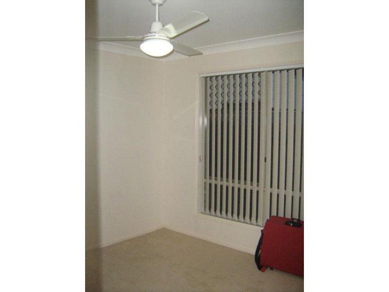 48 Maryborough Terrace, Scarborough QLD 4020