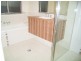 48 Maryborough Terrace, Scarborough QLD 4020