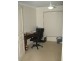 48 Maryborough Terrace, Scarborough QLD 4020