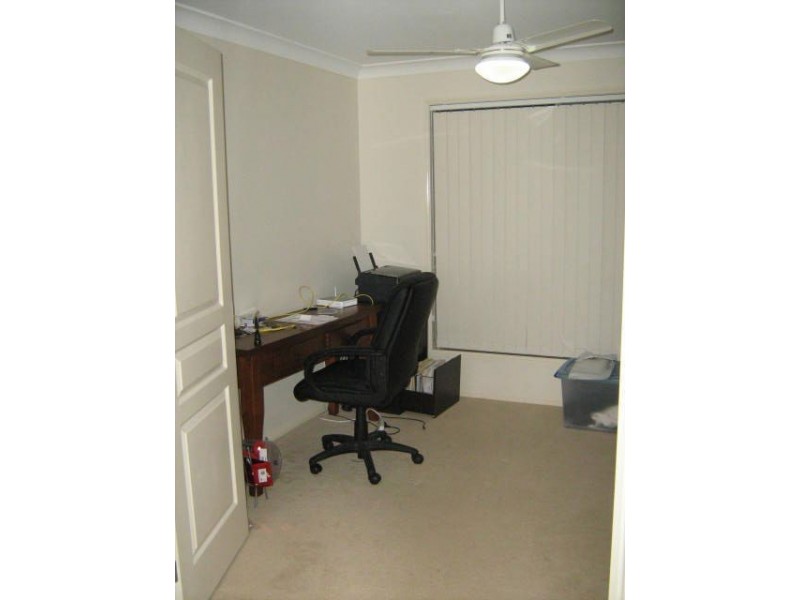 48 Maryborough Terrace, Scarborough QLD 4020