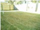 48 Maryborough Terrace, Scarborough QLD 4020