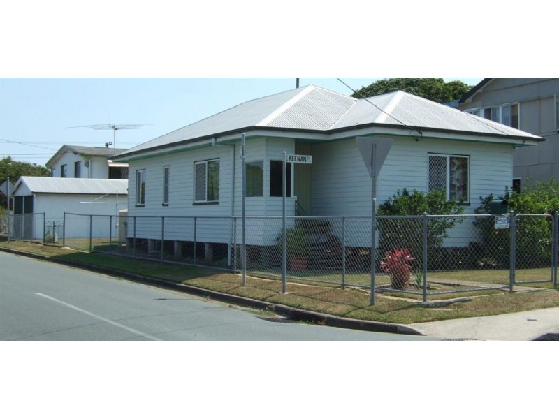 23 Keenan Street, Margate QLD 4019