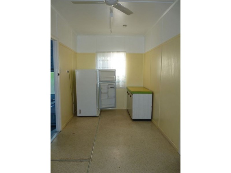 23 Keenan Street, Margate QLD 4019