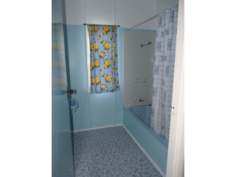 23 Keenan Street, Margate QLD 4019