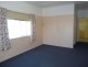 23 Keenan Street, Margate QLD 4019