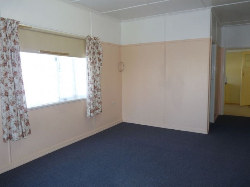 23 Keenan Street, Margate QLD 4019
