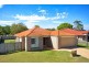 68 Finnegan Street, Rothwell QLD 4022