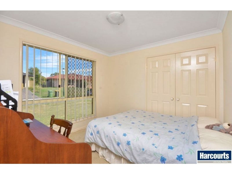 68 Finnegan Street, Rothwell QLD 4022