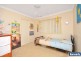 68 Finnegan Street, Rothwell QLD 4022