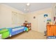 68 Finnegan Street, Rothwell QLD 4022